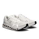 On Running Cloudsurfer 2 Ivory | Ivory