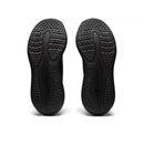 Asics Gel - Nimbus™ 25 'All Black'