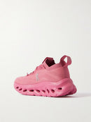 On x LOEWE Cloudtilt 'Pink'