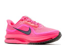 Pegasus Premium 'Hyper Pink'