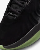 LeBron XXI
