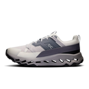 On Running Cloudhorizon Wolf | Alloy