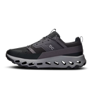 On Running Cloudhorizon Black | Alloy