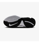 Giannis Immortality 3 "Oreo"