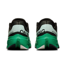 On Running Cloudsurfer Mint | Black