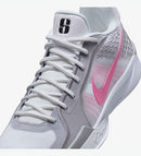 Nike Sabrina 2 'Lily'