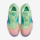 Jordan Luka 3 'Vapour Green'