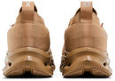On x LOEWE Cloudtilt 'Marfim'
