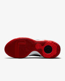 KD Trey 5 IX