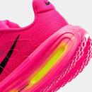 Vomero Premium "Hyper Pink"