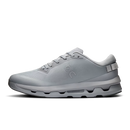 On Running Cloudzone Alloy | Rock