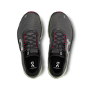 Cloudmonster 2 - Asphalt | Lima - Masculino