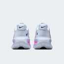 Vomero Premium "Blue Tint"