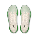 On Running Cloudsurfer Max Ivory | Honeydew
