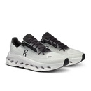 On Cloudsurfer Next 'Black-White'