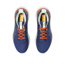 Asics Gel - Nimbus™ 25 'Navy Blue Red'