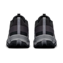 On Running Cloudhorizon Black | Alloy