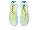 Asics SuperBlast 'Blue Green'