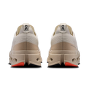 On Running Cloudsurfer Max Ivory | Salmon