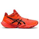 Asics METARISE Tokyo