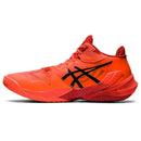 Asics METARISE Tokyo