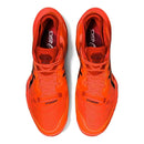 Asics METARISE Tokyo