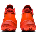 Asics METARISE Tokyo
