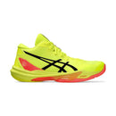 Asics Sky Elite FF MT 3 Paris