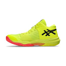 Asics Sky Elite FF MT 3 Paris