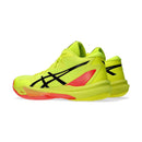 Asics Sky Elite FF MT 3 Paris