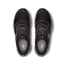 Tênis Masculino On Running Cloudhorizon Black | Alloy