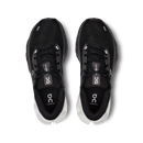 Tênis Feminino On Running Cloudflyer 5 Black | White