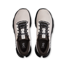 On Running Cloudflyer 5 Wolf | Black