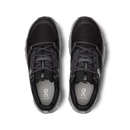 Tênis Feminino On Running Cloudhorizon Black | Alloy