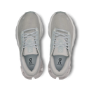 Tênis Feminino On Running Cloudflyer 5 Glacier | Wolf