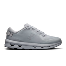 On Running Cloudzone Alloy | Rock