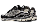 ASICS Gel-NYC 'Ivory Clay Grey'