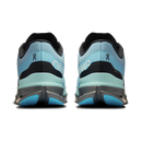 On Running Cloudflow 5 Arctic | Stone