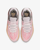 Nike Air Zoom G.T. Cut 2
