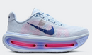 Vomero Premium "Blue Tint"