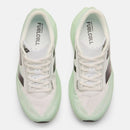 New Balance Rebel v4 "Gray Clay"