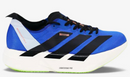Adizero Adios Pro 4 'Blue Green Black'