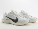 Nike Pegasus Plus "Black-White"