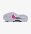 Nike Sabrina 2 'Lily'