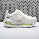 Vomero Premium "White Green"