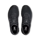 On Running Cloudmonster Void -  Black