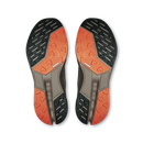 On Running Cloudsurfer Trail 2 Eclipse | Cinder