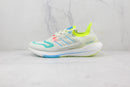 Adidas UltraBoost 22 Sky Mint Rush