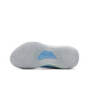 PUMA All Pro Nitro Low Top  Blue