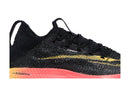 Nike Air Zoom Alphafly NEXT% 2 'Black Sea Coral'